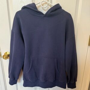 Trendy Queens Hoodie